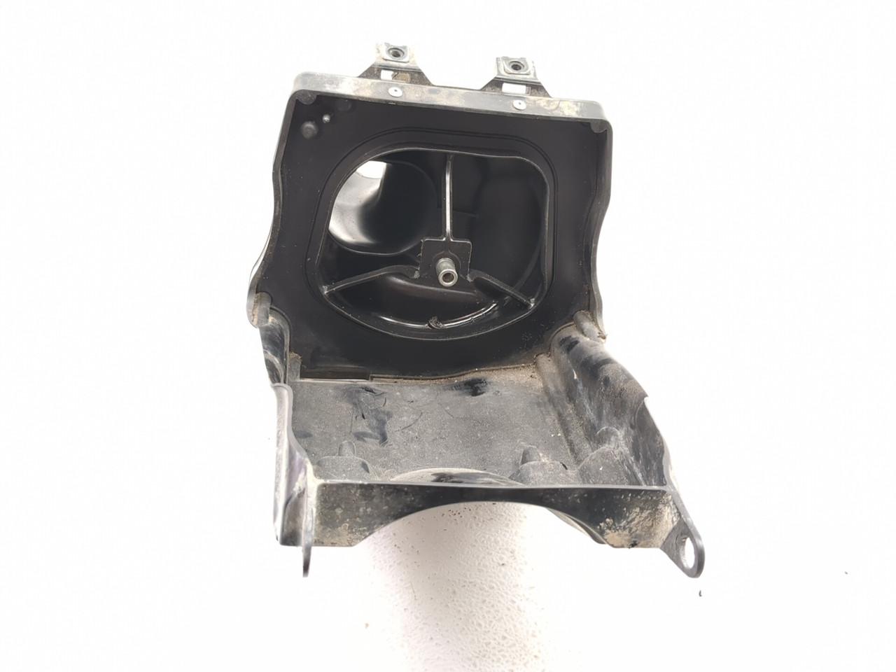 13-16 Honda CRF450R Rear Airbox 17210-MEN-A70 - Sun Coast Cycle