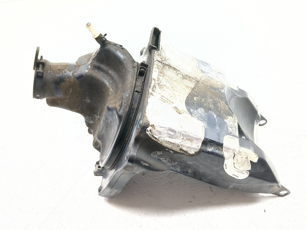 13-16 Honda CRF450R Rear Airbox 17210-MEN-A70 - Sun Coast Cycle