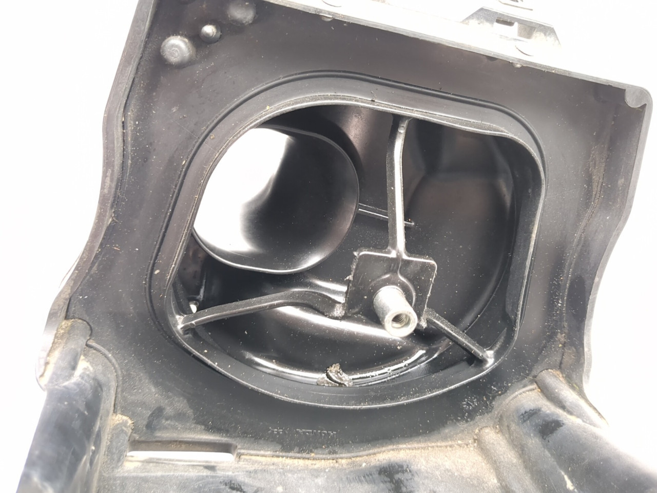 13-16 Honda CRF450R Rear Airbox 17210-MEN-A70 - Sun Coast Cycle