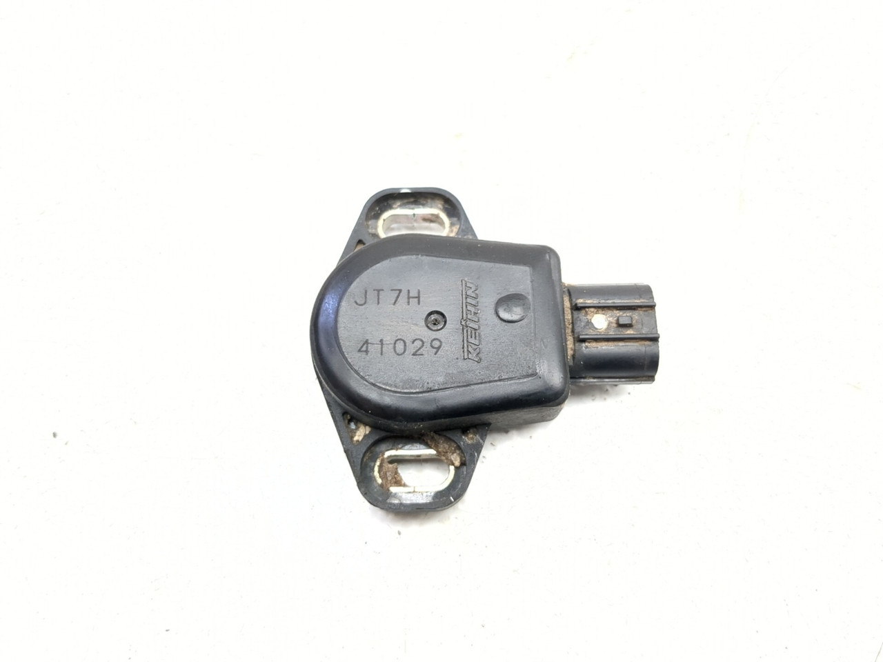 Kym様 13-16 Honda CRF450R Throttle Position Sensor - Sun Coast Cycle