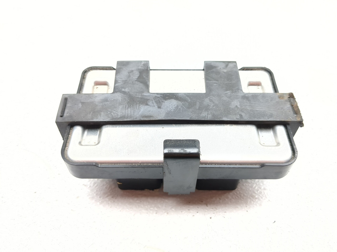 カワサキ純正 21175-1151 電子制御ユニット 管＃442 20-24 Kawasaki KRX KRF Teryx 1000 Engine Control Unit ECU ECM CDI