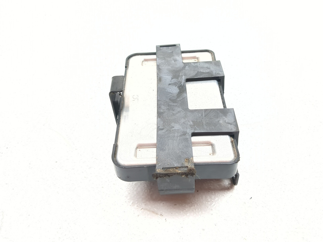 20-24 Kawasaki KRX KRF Teryx 1000 Engine Control Unit ECU ECM CDI