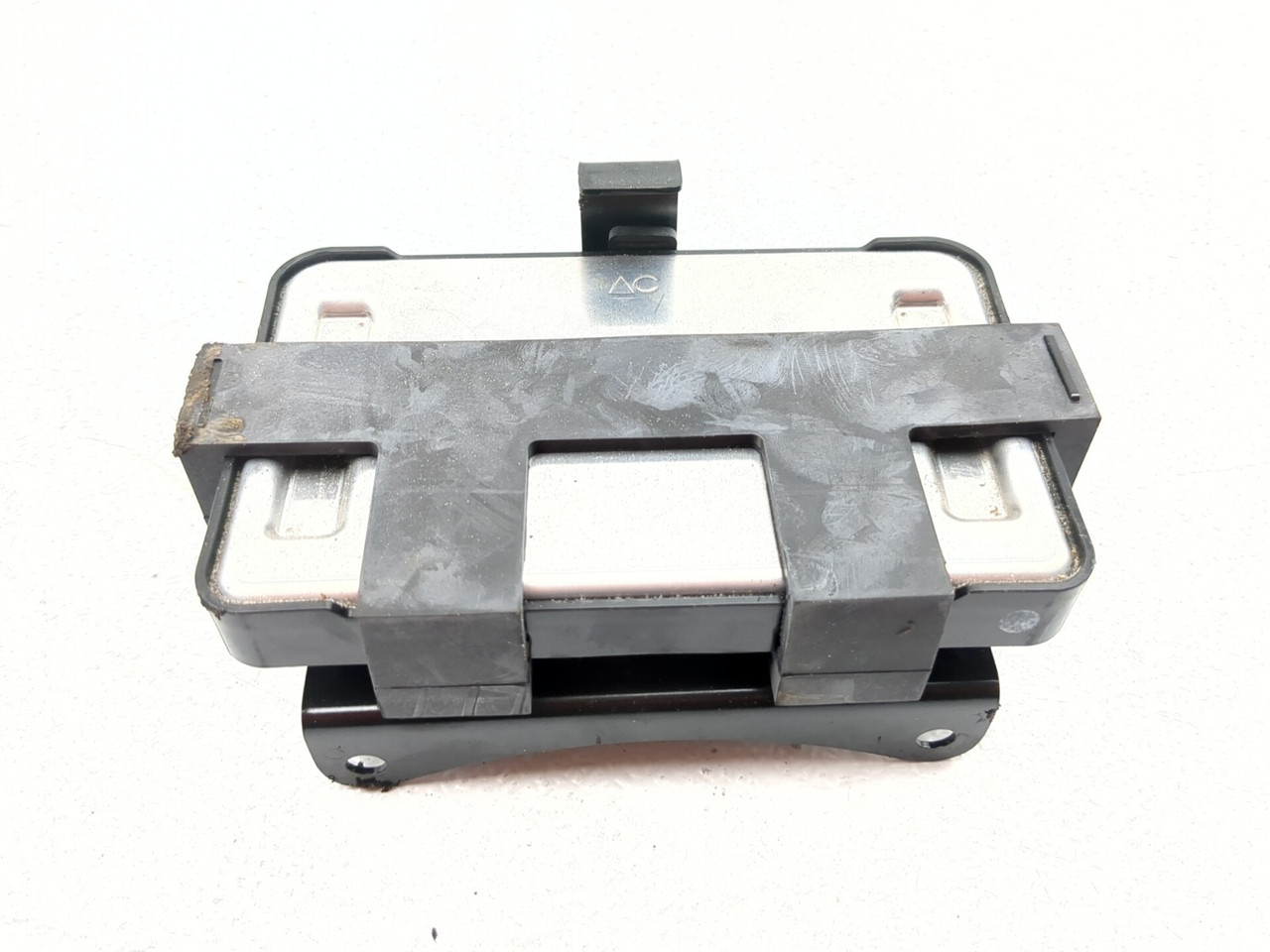 20-24 Kawasaki KRX KRF Teryx 1000 Engine Control Unit ECU ECM CDI