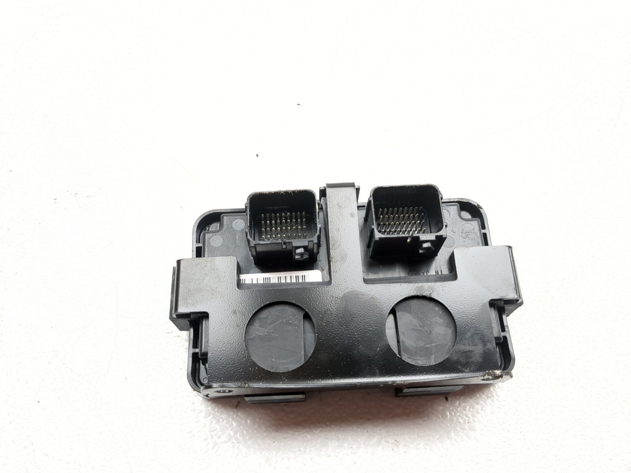 20-24 Kawasaki KRX KRF Teryx 1000 Engine Control Unit ECU ECM CDI