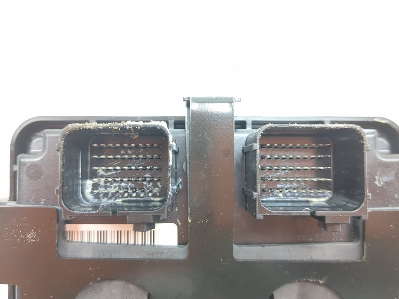 20-24 Kawasaki KRX KRF Teryx 1000 Engine Control Unit ECU ECM CDI