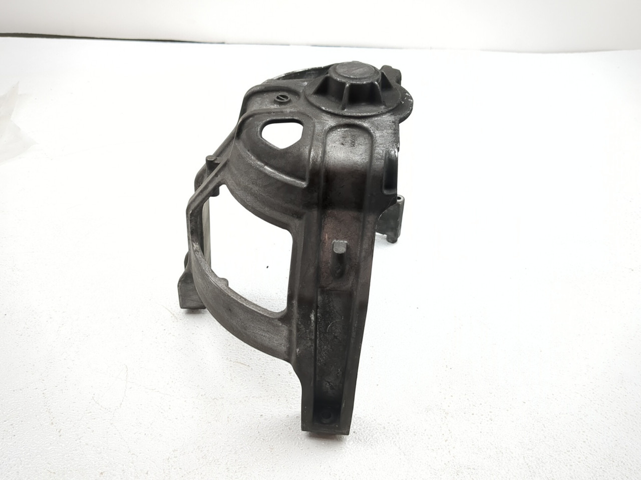 20-24 Kawasaki KRX KRF Teryx 1000 Front Primary Clutch Guard - Sun