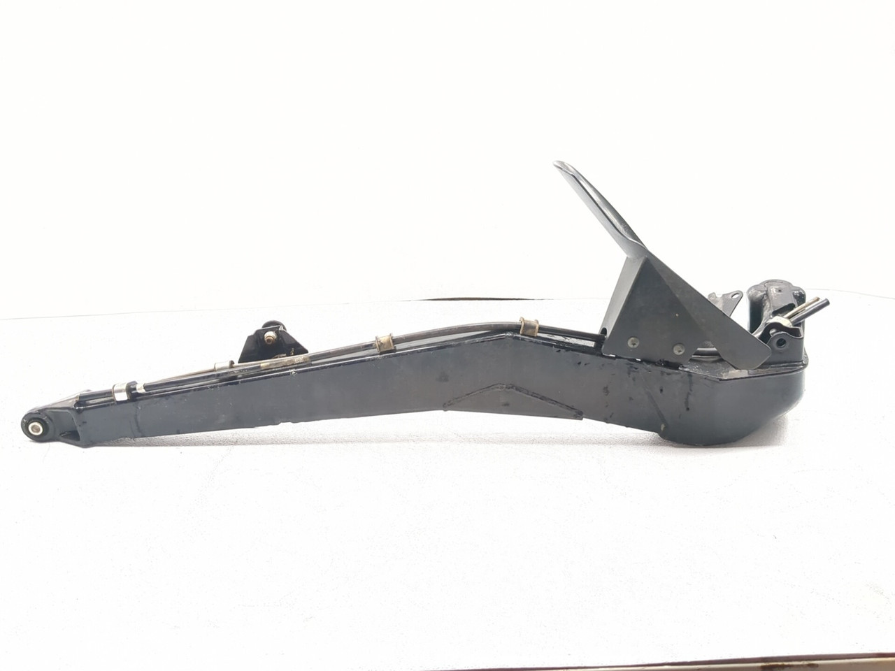 20-24 Kawasaki KRX KRF Teryx 1000 Rear Left Trailing Arm 39007