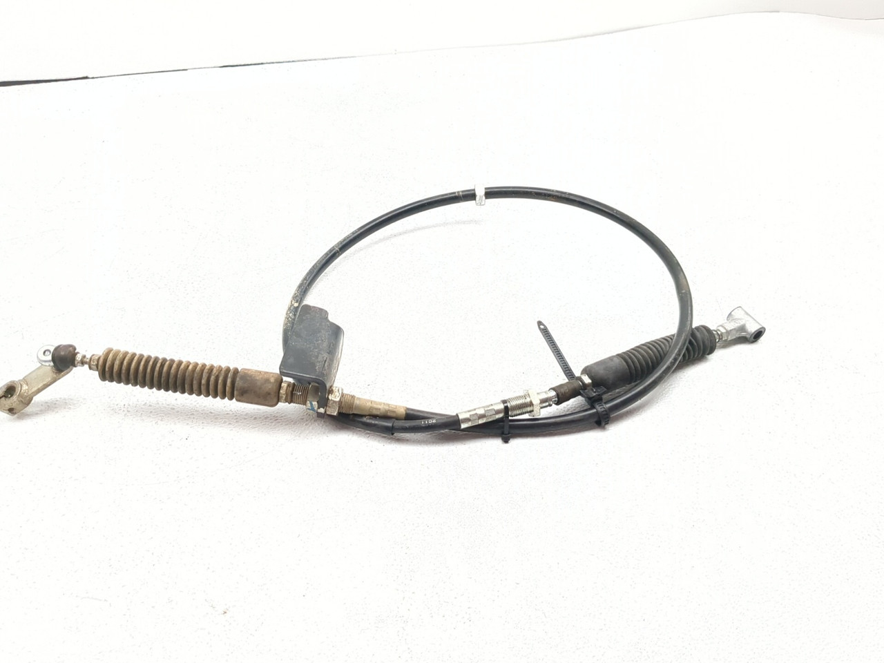 20-24 Kawasaki KRX KRF Teryx 1000 Shift Cable 54010-0619 - Sun