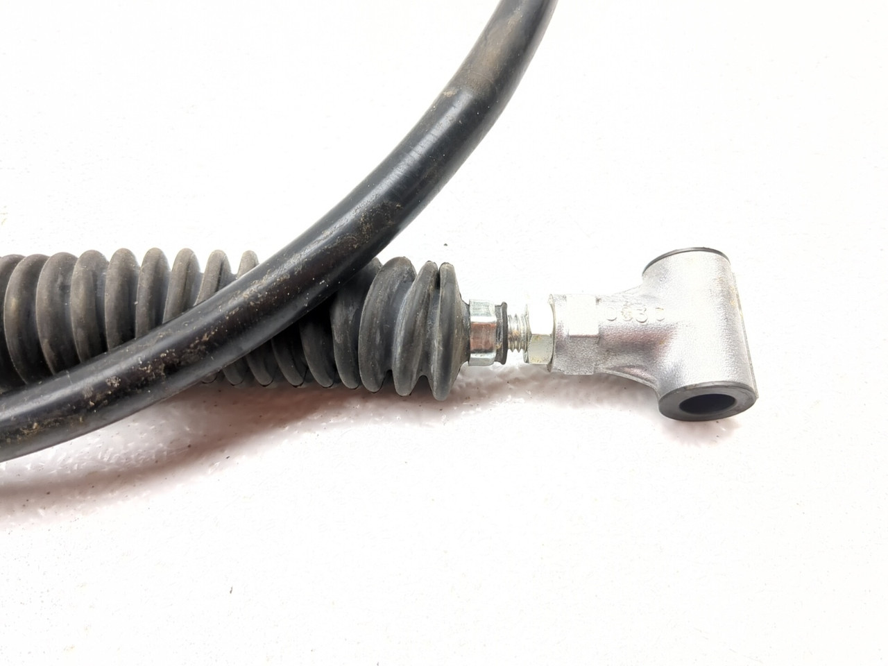 20-24 Kawasaki KRX KRF Teryx 1000 Shift Cable 54010-0619 - Sun