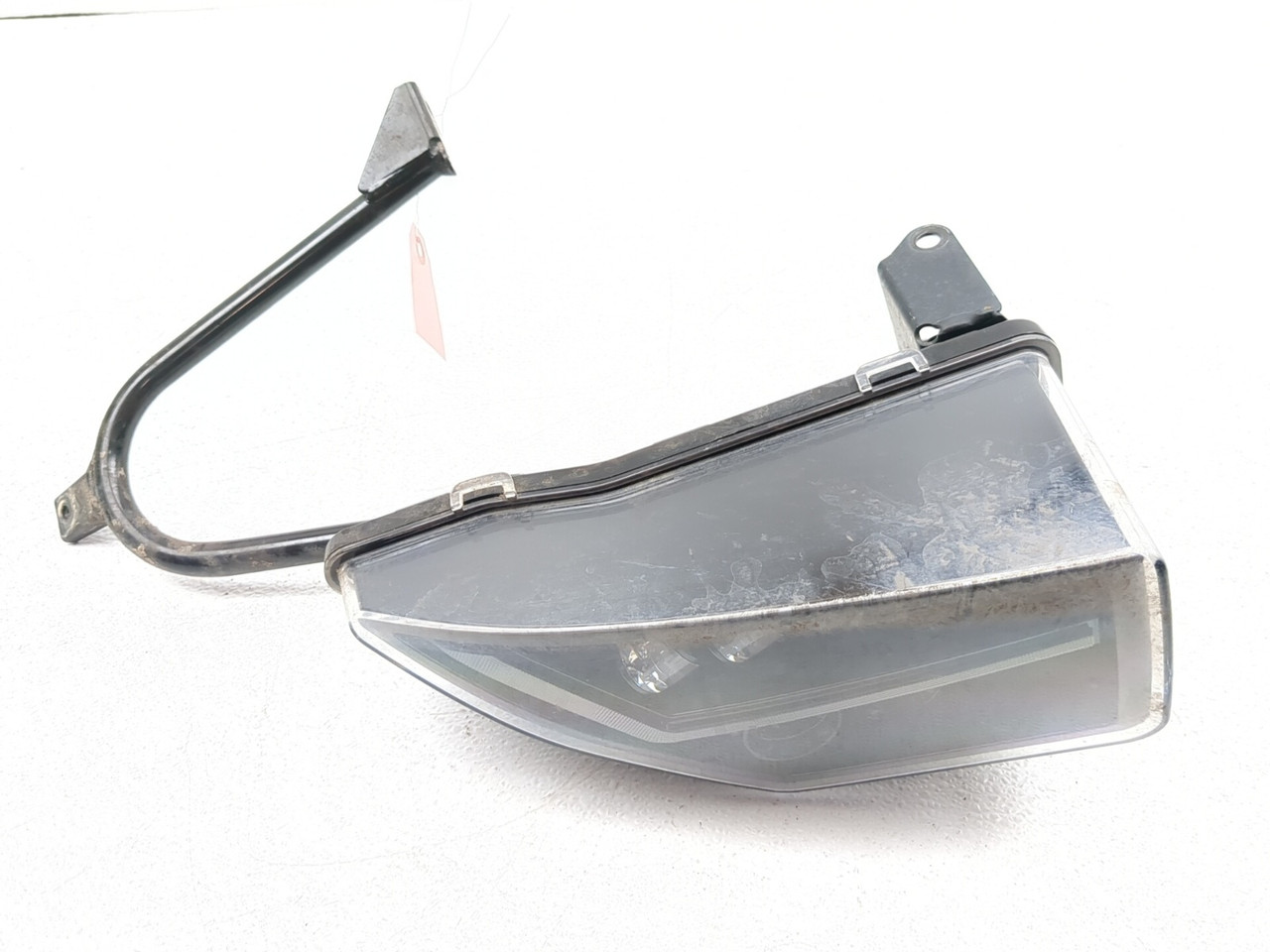 20-24 Kawasaki KRX KRF Teryx 1000 Front Left Right Headlight Set