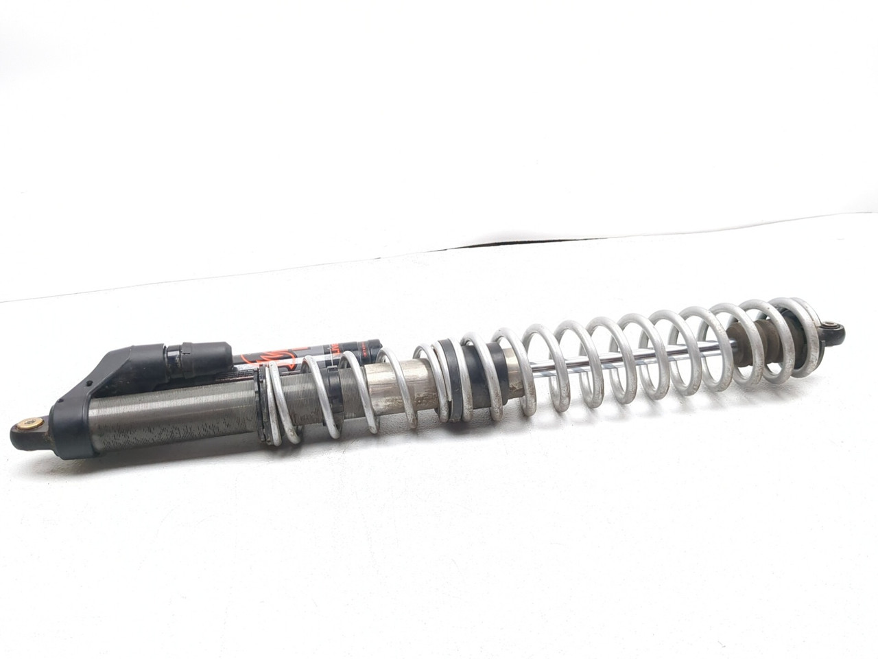 20-24 Kawasaki KRX KRF Teryx 1000 Fox Live Valve Rear Shock