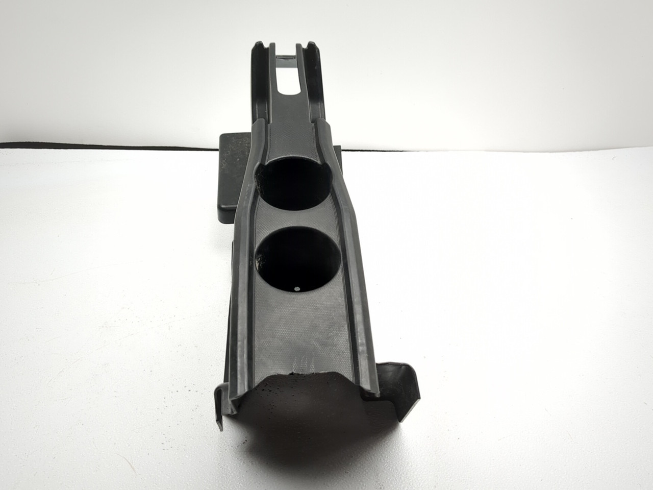 20-24 Kawasaki KRX KRF Teryx 1000 Rear Center Console Cup Holder
