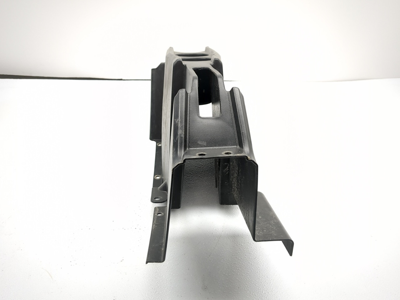 20-24 Kawasaki KRX KRF Teryx 1000 Rear Center Console Cup Holder