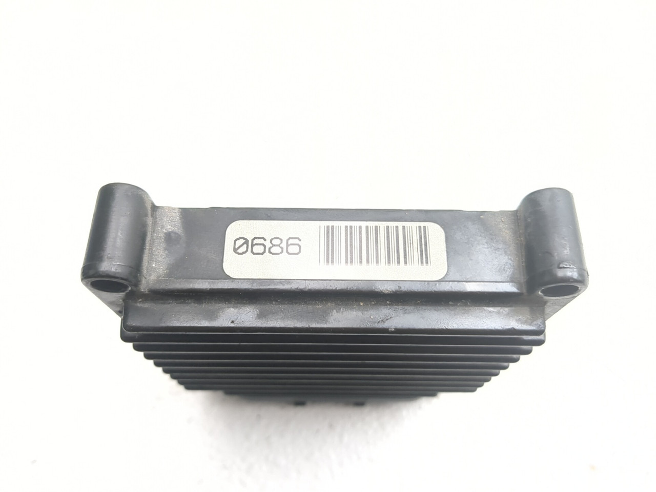 ハーレー FXSTC1580 エンジンコントロールモジュール 32852-08 06-10 Harley Davidson FXD Dyna Super Glide Engine Control Module