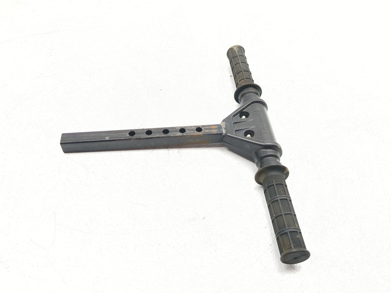 20-24 Kawasaki KRX KRF Teryx 1000 Front Passenger Grab Handle