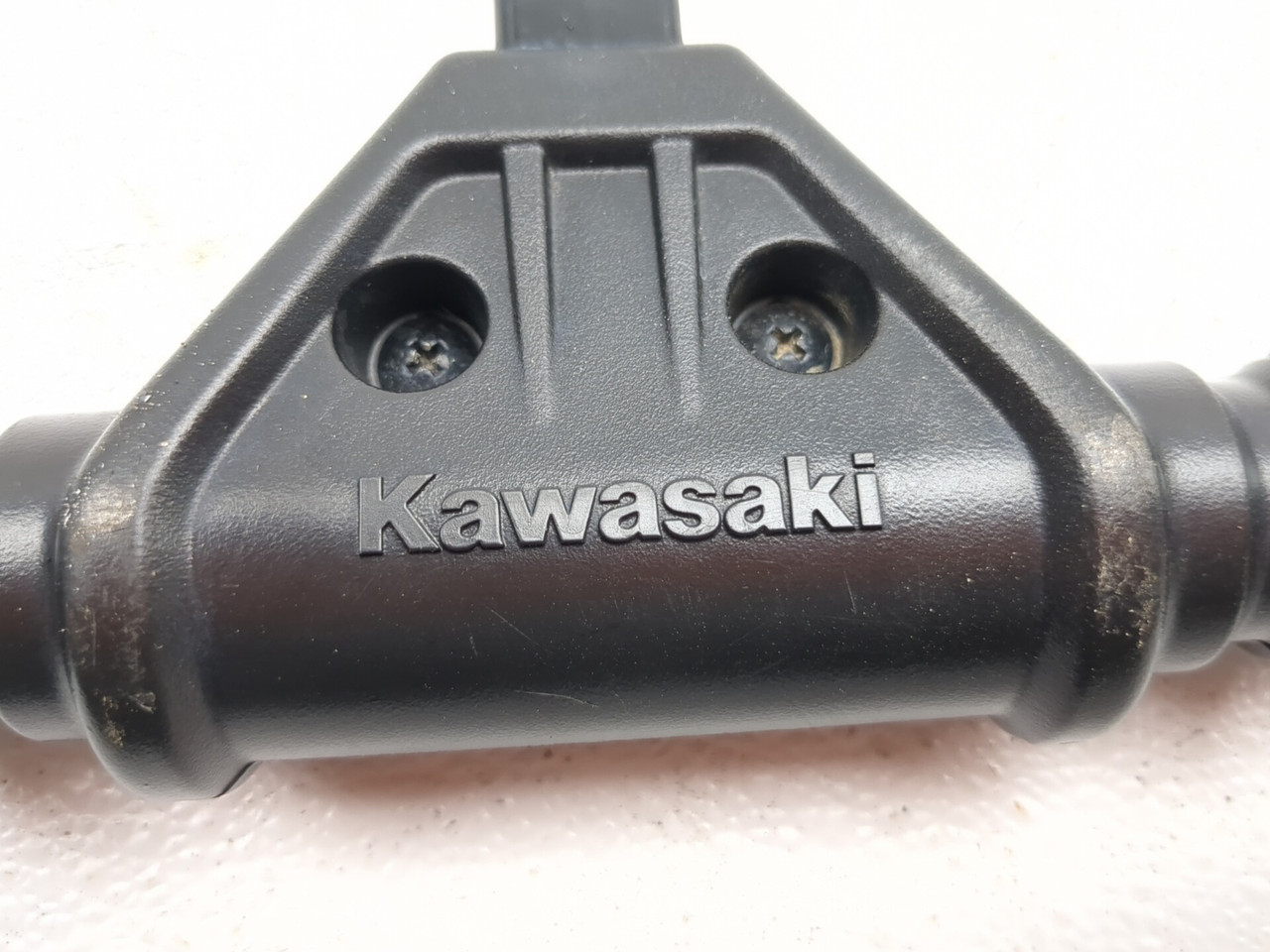 20-24 Kawasaki KRX KRF Teryx 1000 Front Passenger Grab Handle