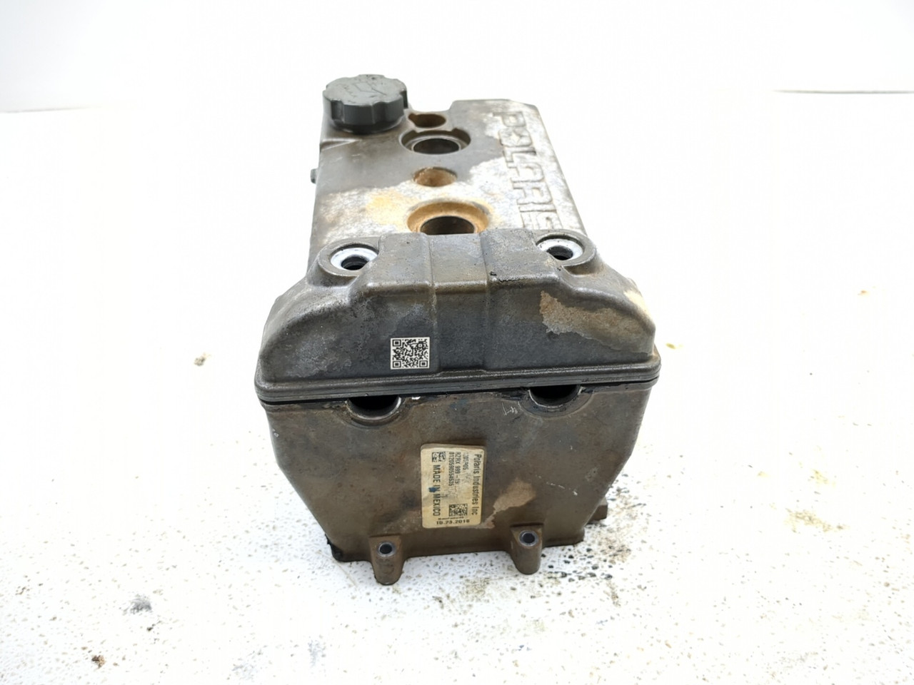 14-23 Polaris RZR XP 1000 Cylinder Head 3023237 - Sun Coast Cycle