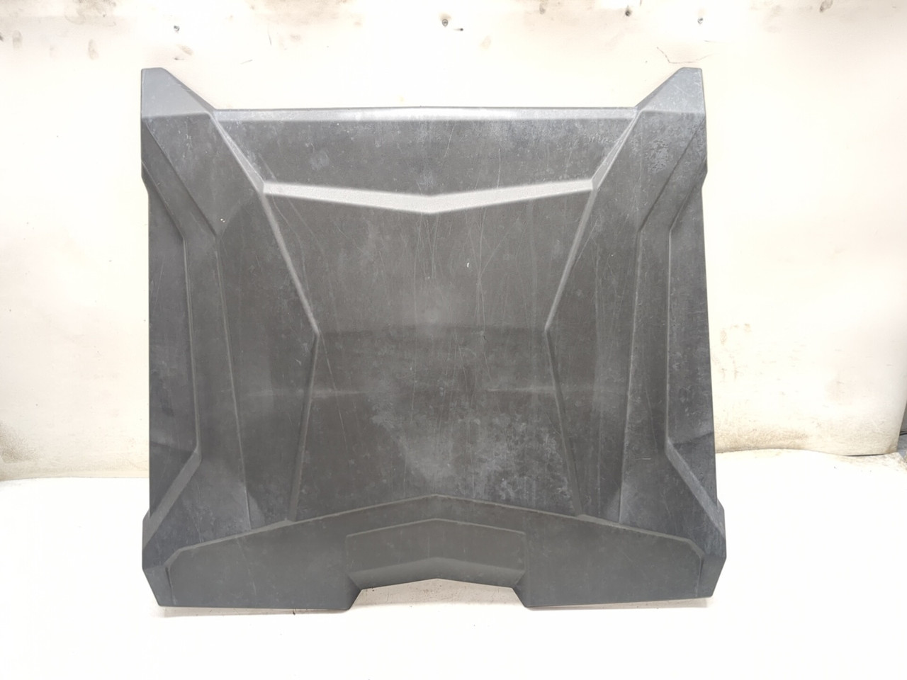 20-24 Kawasaki KRX KRF Teryx 1000 Upper Plastic Roof 99994-0374