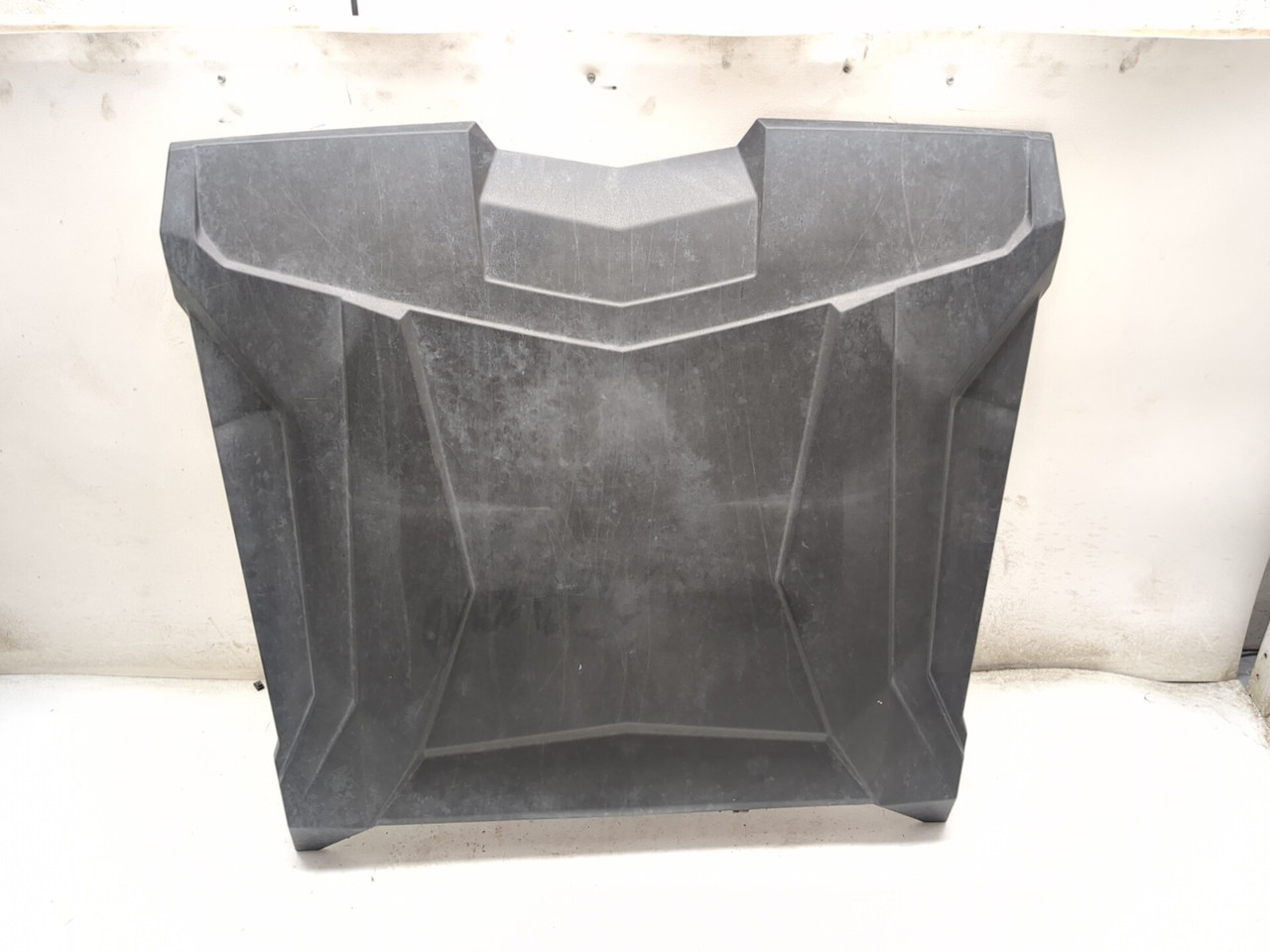 20-24 Kawasaki KRX KRF Teryx 1000 Upper Plastic Roof 99994-0374
