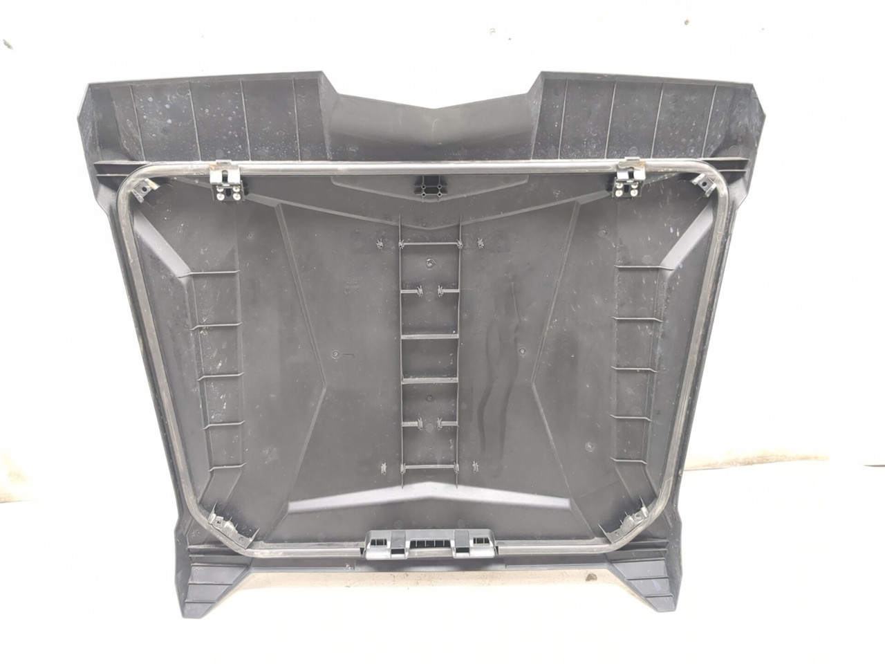 20-24 Kawasaki KRX KRF Teryx 1000 Upper Plastic Roof 99994-0374