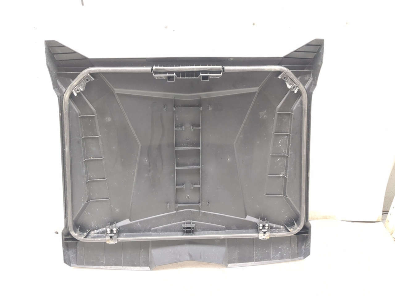 20-24 Kawasaki KRX KRF Teryx 1000 Upper Plastic Roof 99994-0374