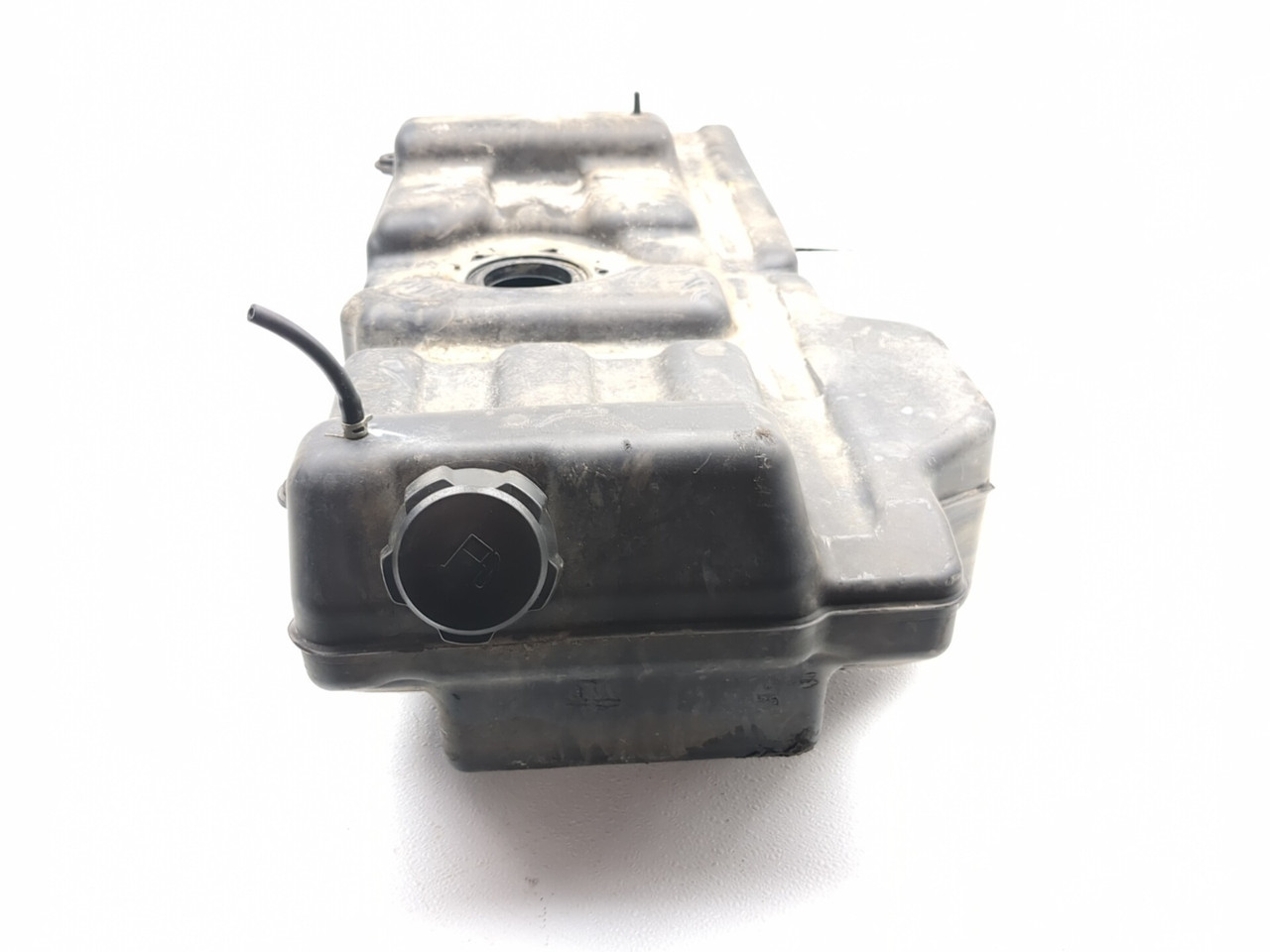 20-24 Kawasaki KRX KRF Teryx 1000 Gas Fuel Tank 51004-0031 - Sun