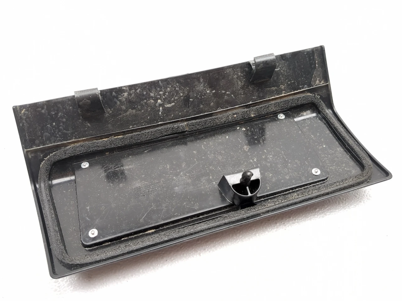 20-24 Kawasaki KRX KRF Teryx 1000 Glove Box Door 14093-0832 - Sun