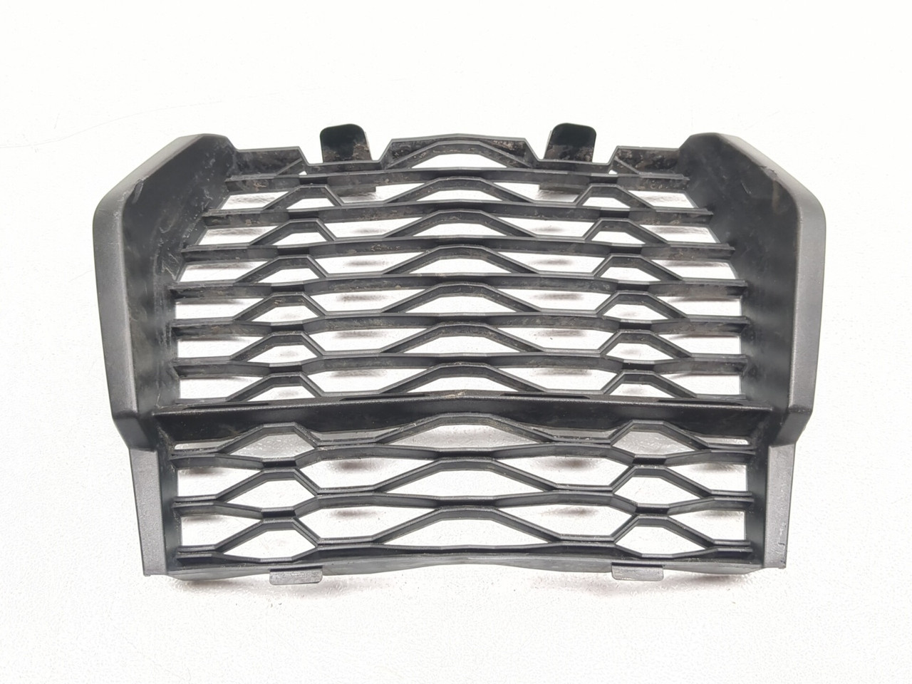 20-24 Kawasaki KRX KRF Teryx 1000 Front Radiator Bumper Grill