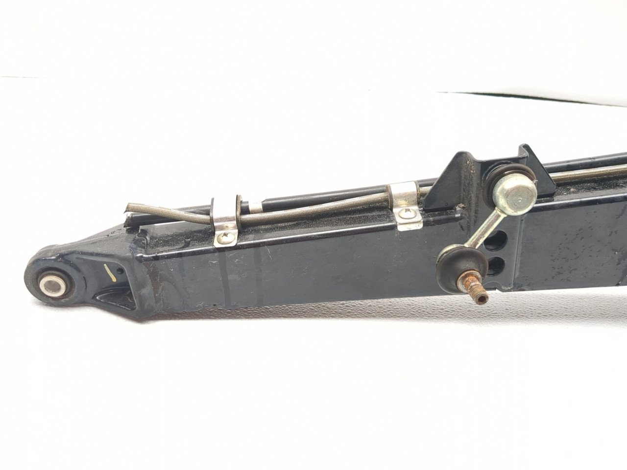 20-24 Kawasaki KRX KRF Teryx 1000 Rear Right Trailing Arm 39007