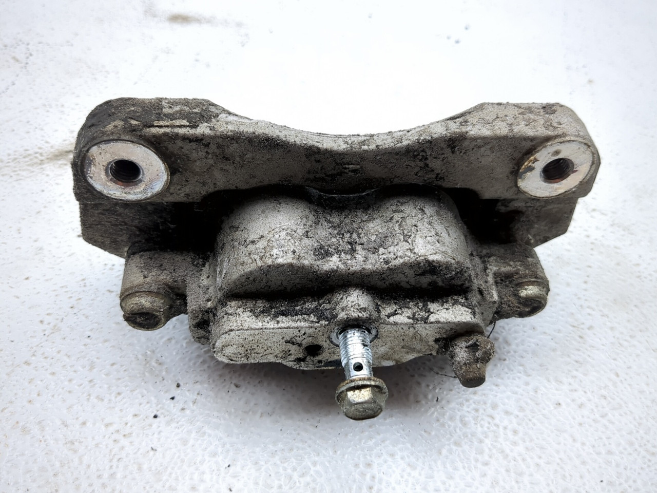 20-24 Kawasaki KRX KRF Teryx 1000 Front Left Right Brake Caliper