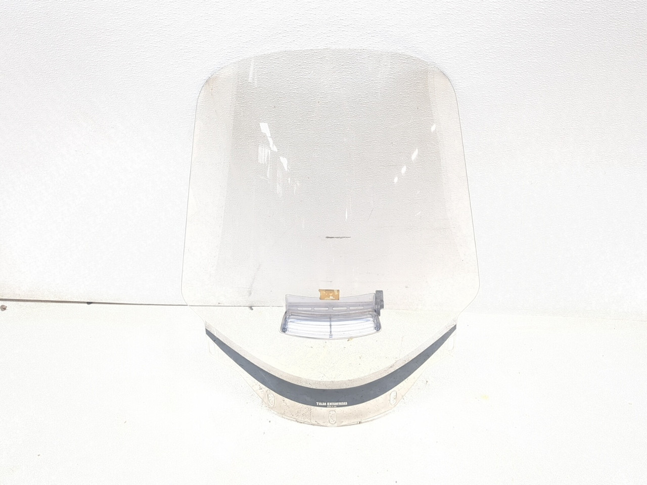 88-00 Honda GL1500A Goldwing Front Tulsa Enterprises Touring