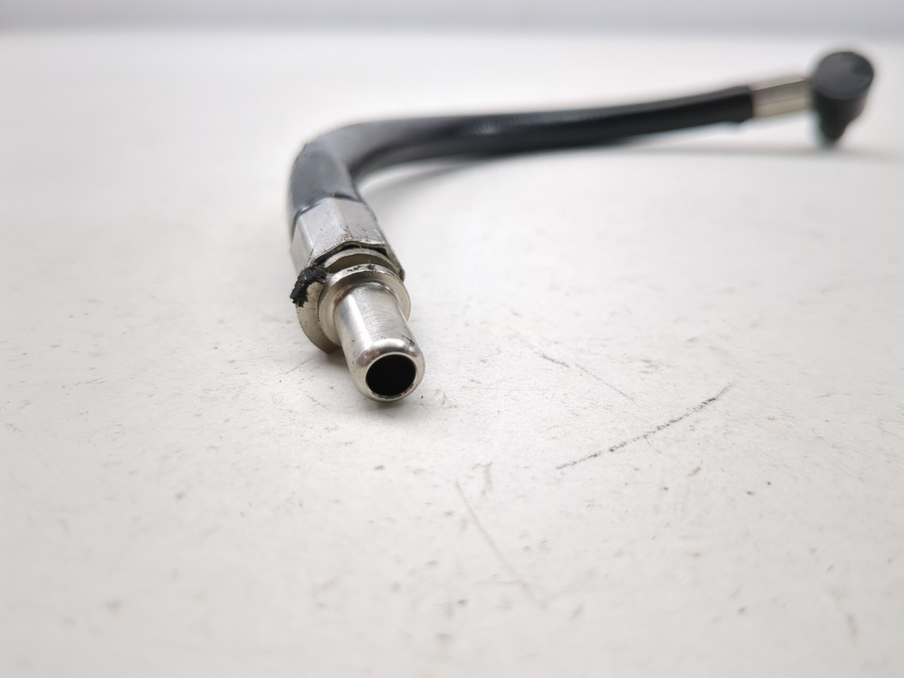 06-11 Harley Davidson Sportster XL1200L EFI Fuel Line 27693-07