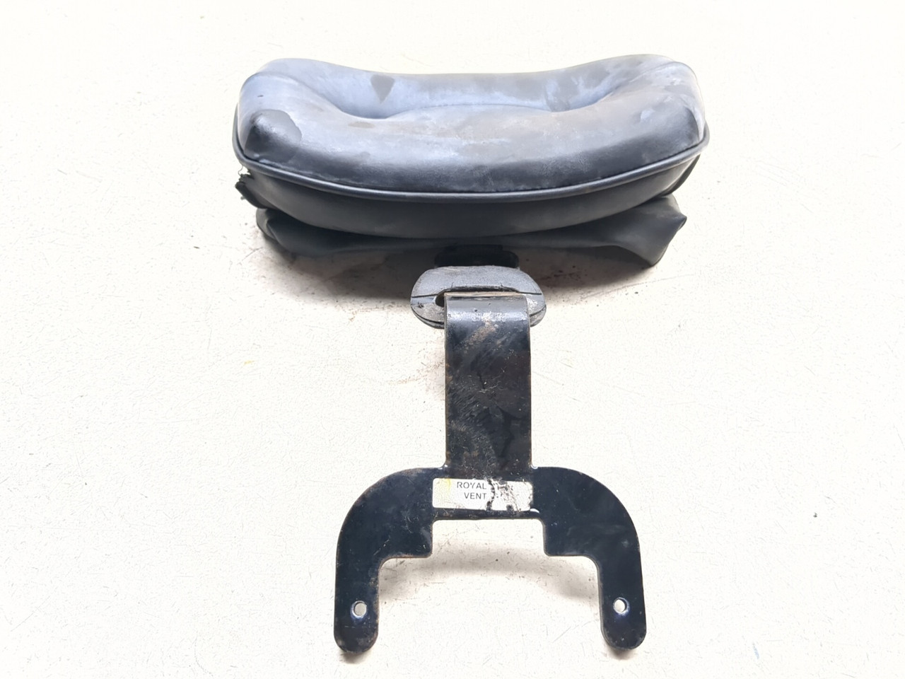 99-13 Yamaha Royal Star Venture XVZ1300 BAKUP Fully Adjustable