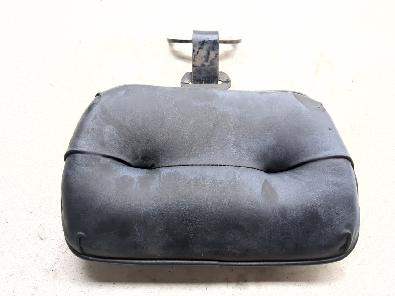 99-13 Yamaha Royal Star Venture XVZ1300 BAKUP Fully Adjustable