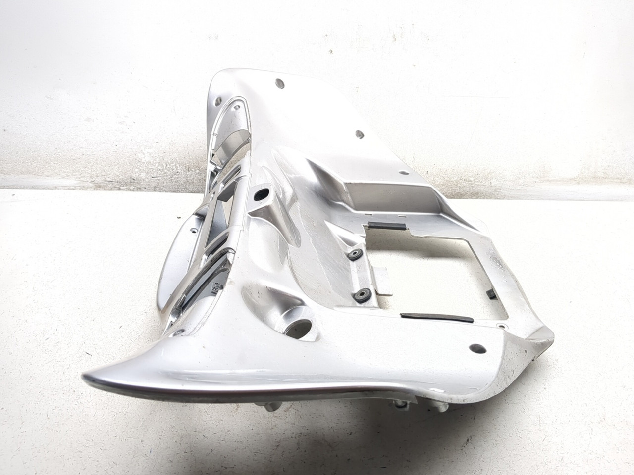 99-13 Yamaha Royal Star Venture XVZ1300 Front Inner Fairing Cowl