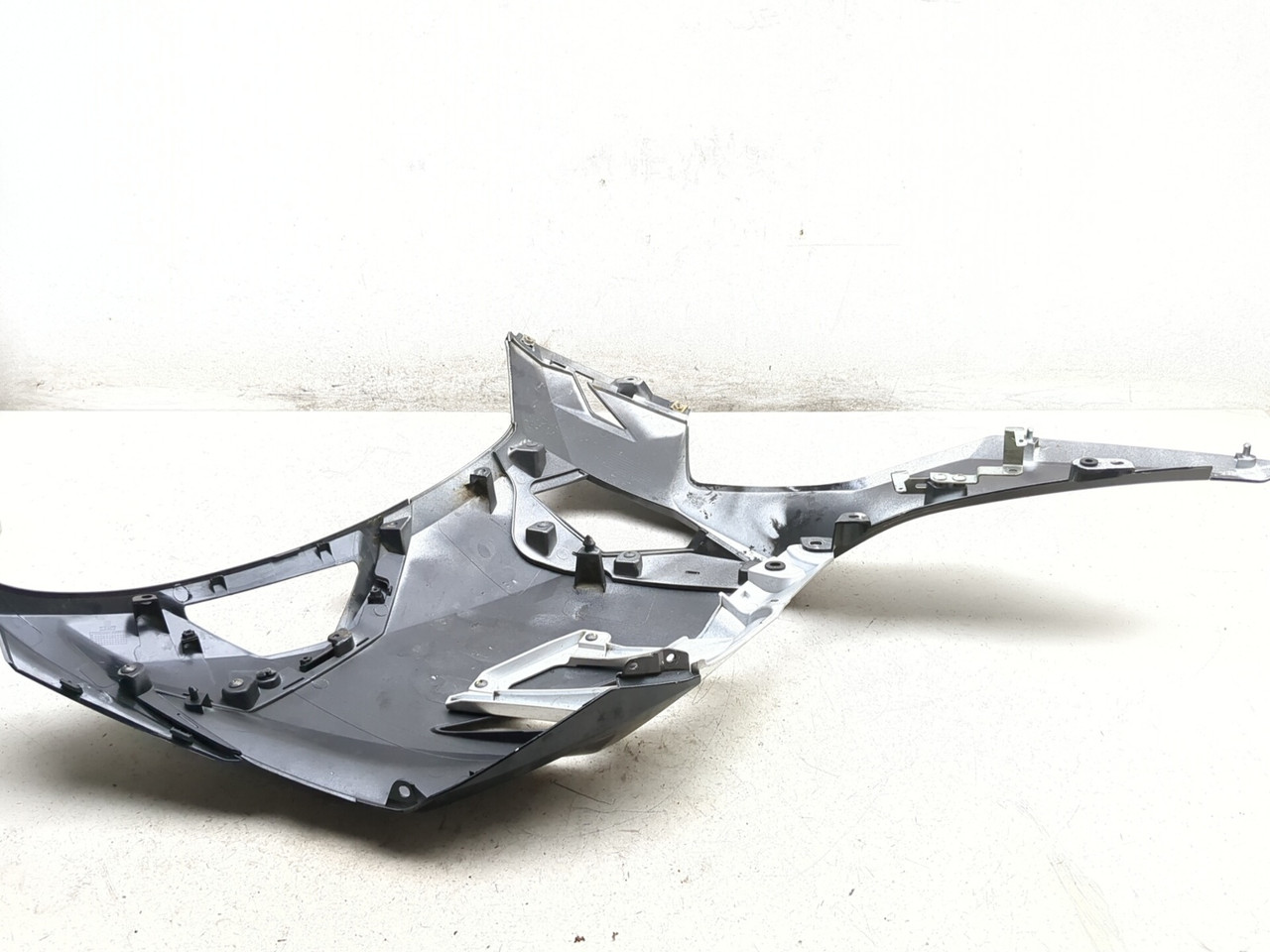 18-26 Kawasaki Ninja 400 EX400 Front Right Side Fairing Cowl Body