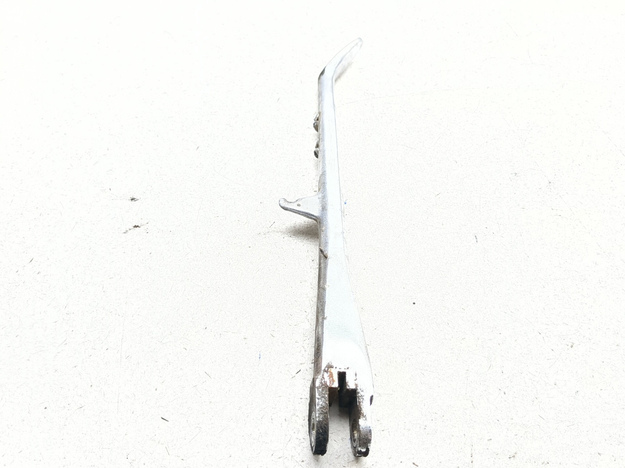 99-13 Yamaha Royal Star Venture XVZ1300 Left Side Kick Stand 4XY