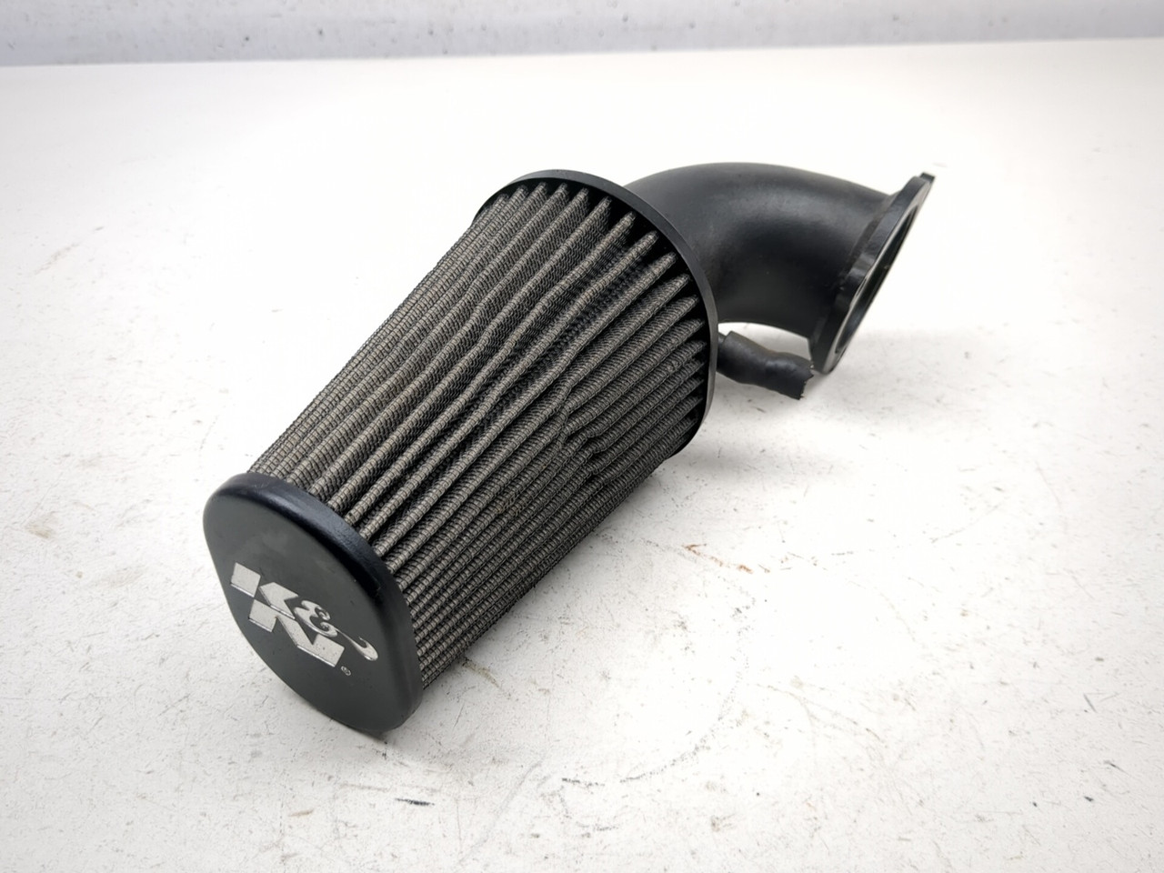 オーダー専用ページ 06-11 Harley Davidson Sportster XL1200L Right Screamin' Eagle Air