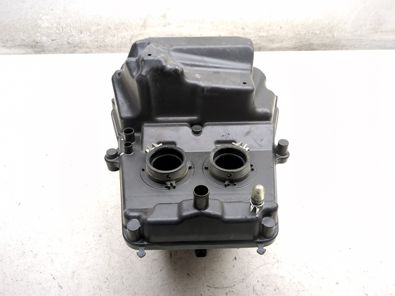 18-26 Kawasaki Ninja 400 EX400 Airbox 11010-0867 - Sun Coast Cycle