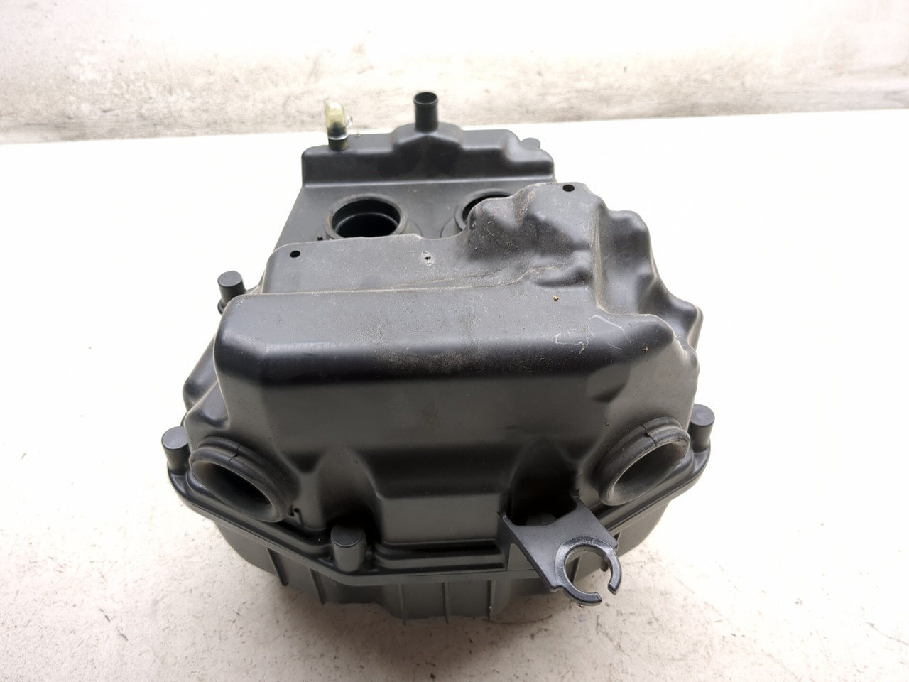 18-26 Kawasaki Ninja 400 EX400 Airbox 11010-0867 - Sun Coast Cycle