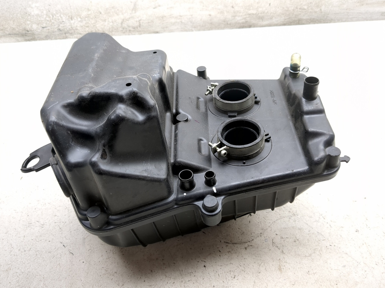 18-26 Kawasaki Ninja 400 EX400 Airbox 11010-0867 - Sun Coast Cycle
