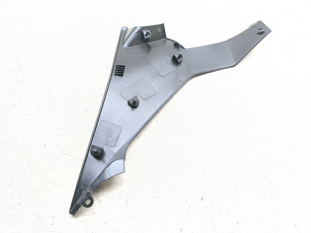 18-26 Kawasaki Ninja 400 EX400 Front Left Right Side Fairing Cover
