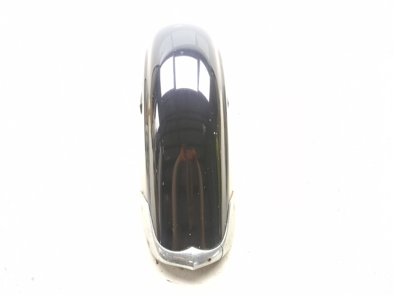 99-03 Yamaha Road Star XV1600 Silverado Front Fender Fairing Guard