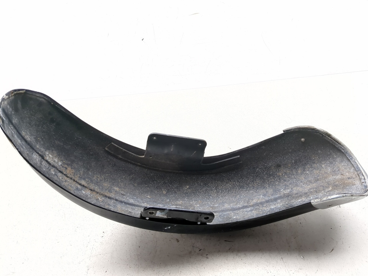 99-03 Yamaha Road Star XV1600 Silverado Front Fender Fairing Guard