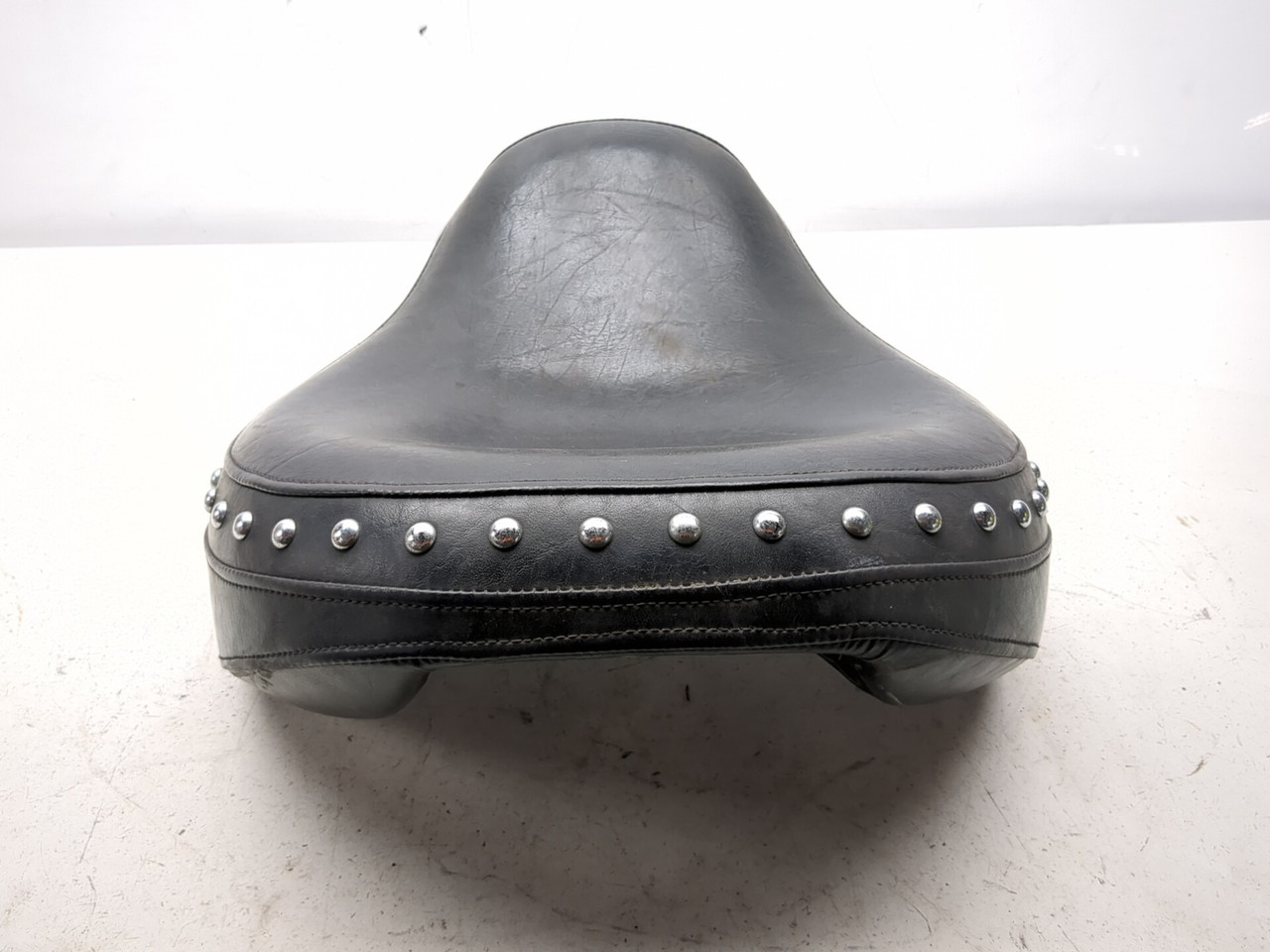 99-03 Yamaha Road Star XV1600 Silverado Front Driver Seat 4WM