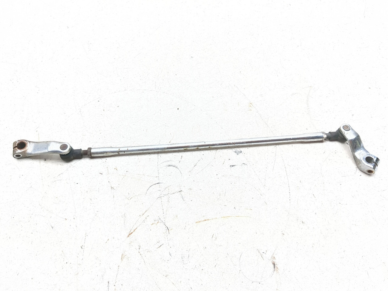 99-03 Yamaha Road Star XV1600 Silverado Left Shift Linkage 4WM