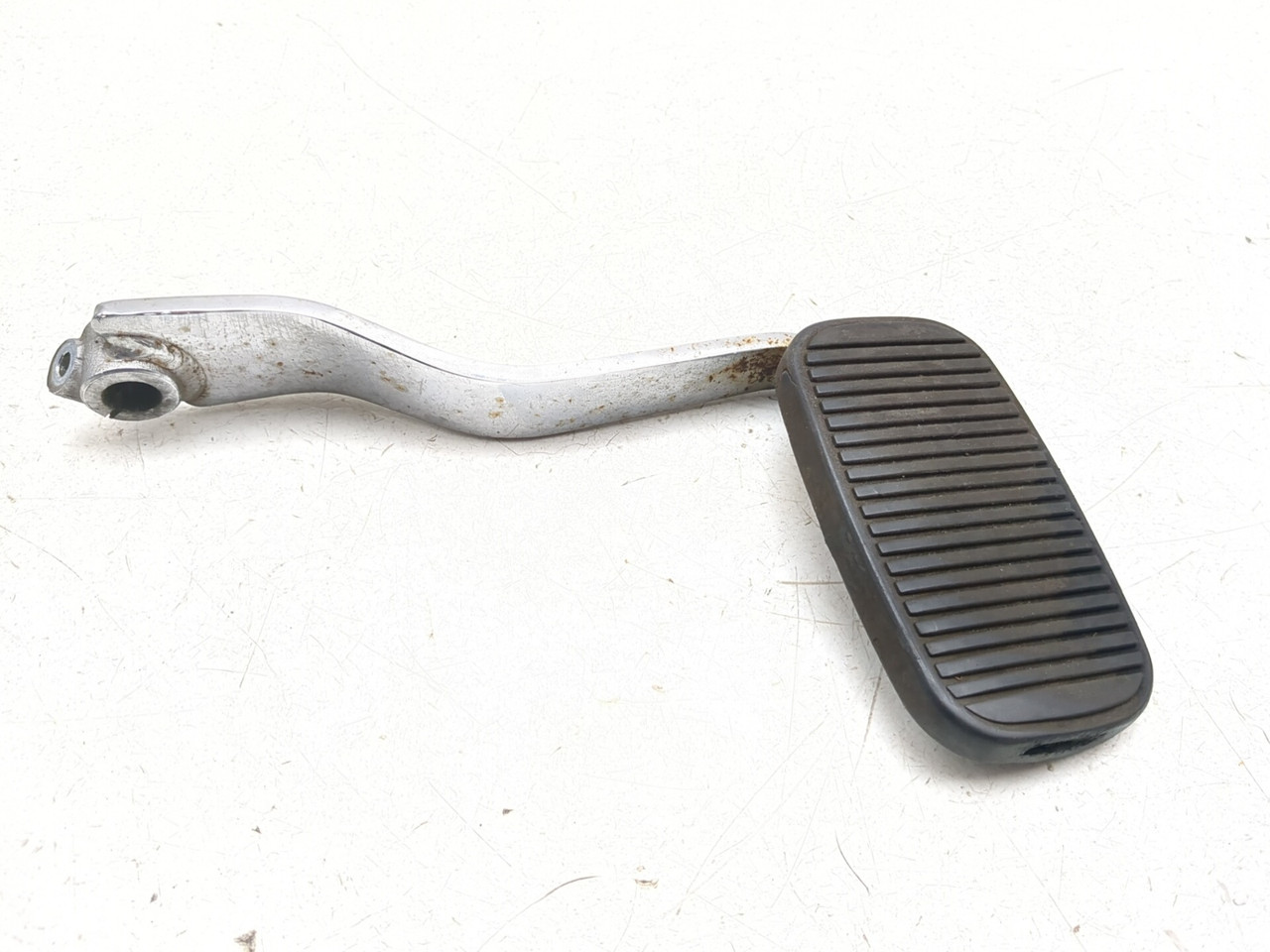 サニー 98-04 Suzuki VL1500 intruder LC Rear Right Brake Pedal 43110-10F10