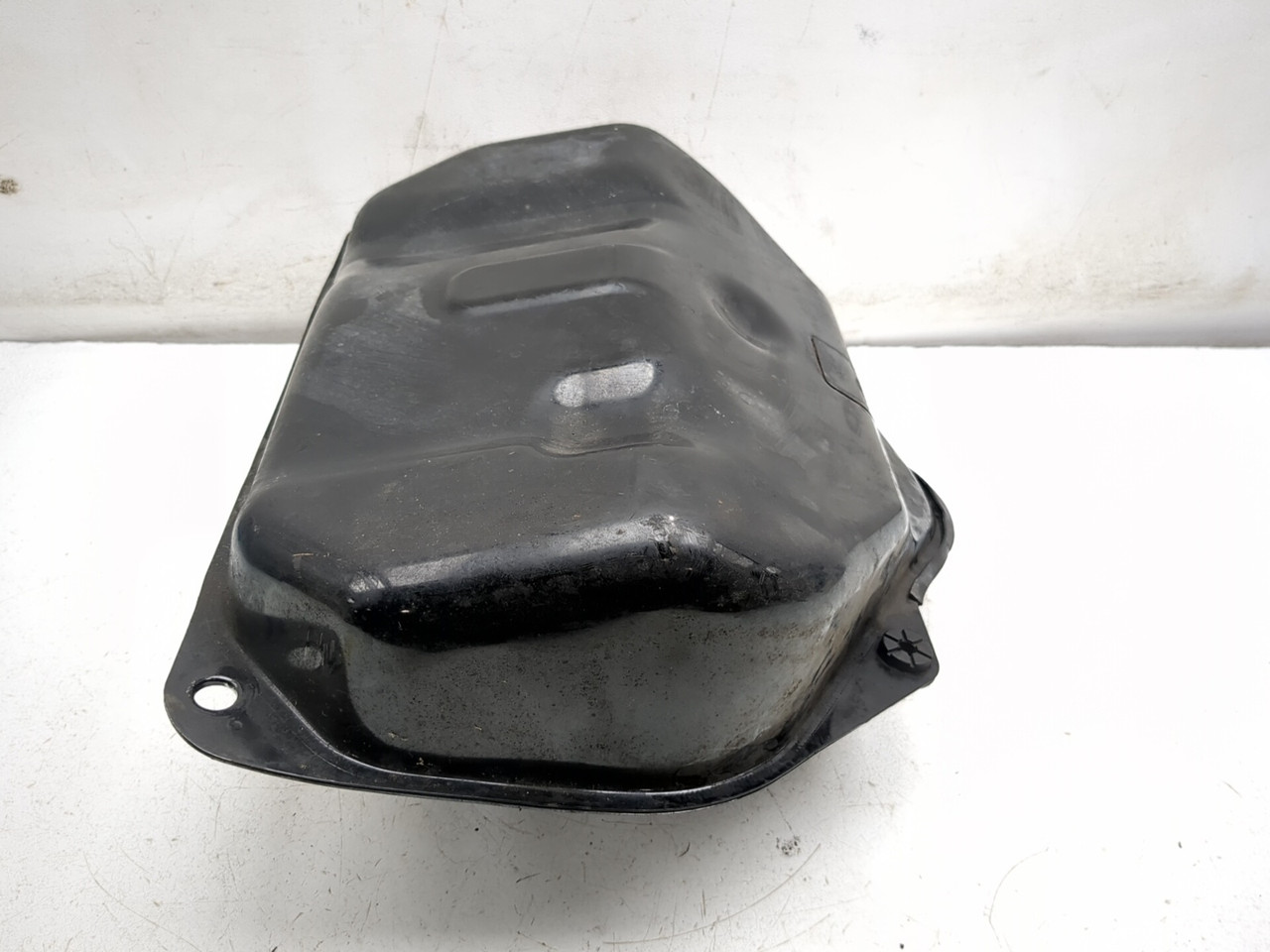 98-04 Suzuki VL1500 intruder LC Gas Fuel Tank 44110-10F00 - Sun