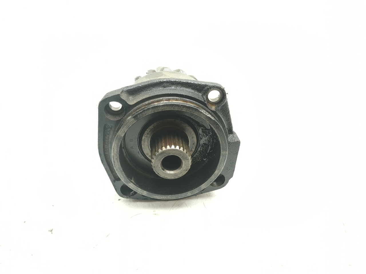 R3専用 98-04 Suzuki VL1500 intruder LC Secondary Drive Gear 24900-10810