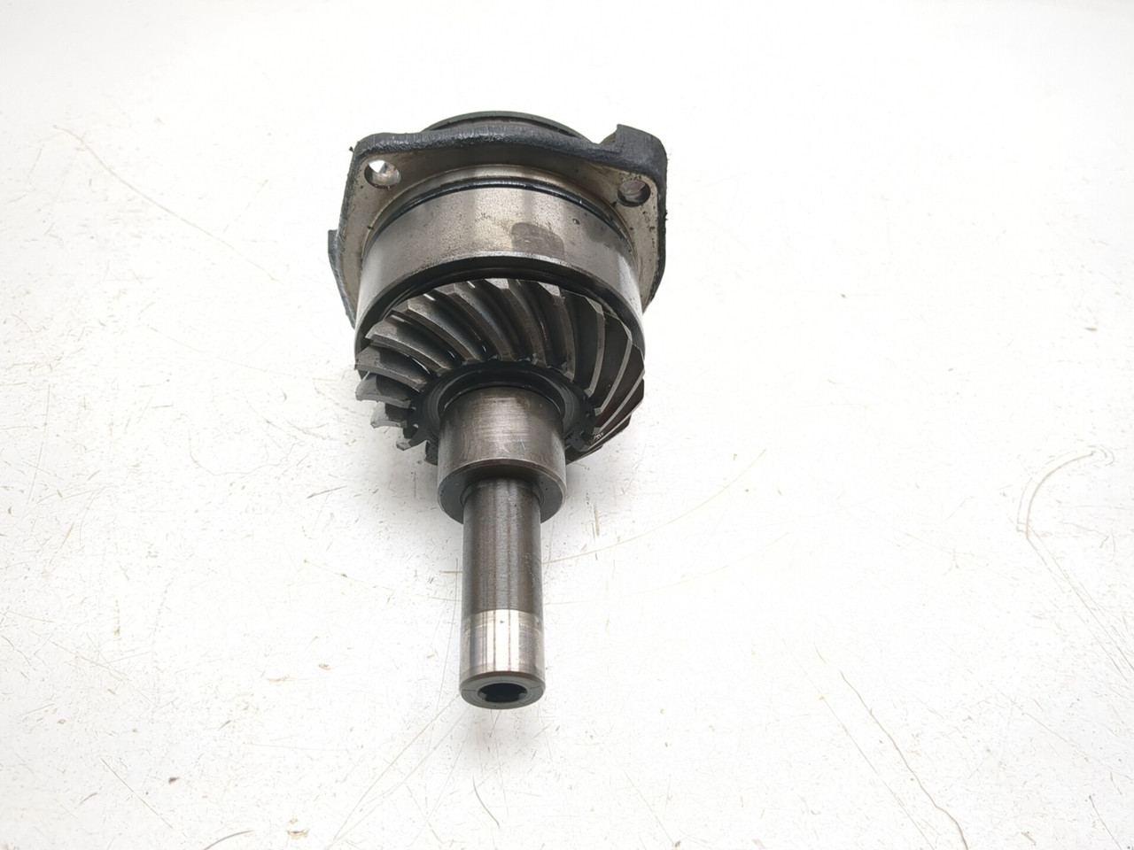 98-04 Suzuki VL1500 intruder LC Secondary Drive Gear 24900-10810